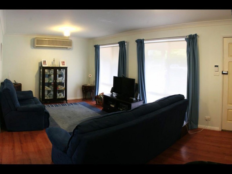 51 Sirius Road, Bligh Park NSW 2756