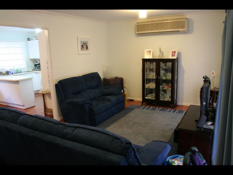 51 Sirius Road, Bligh Park NSW 2756