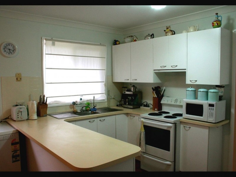 51 Sirius Road, Bligh Park NSW 2756