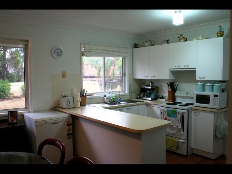 51 Sirius Road, Bligh Park NSW 2756