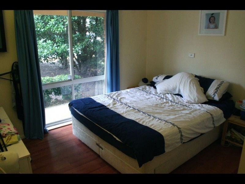 51 Sirius Road, Bligh Park NSW 2756