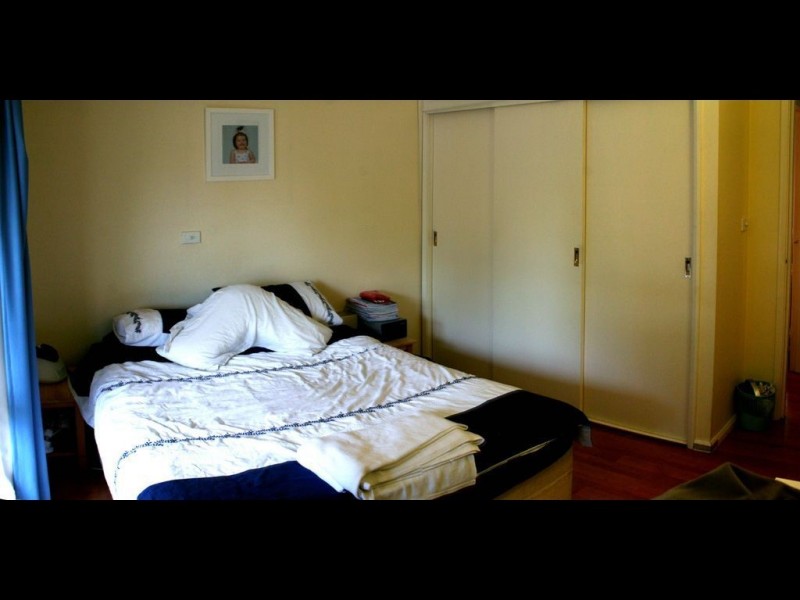 51 Sirius Road, Bligh Park NSW 2756