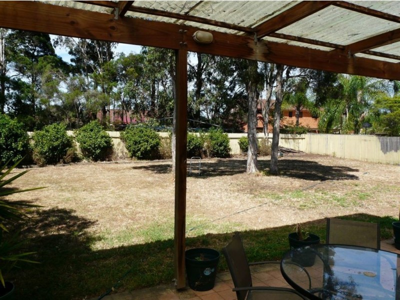 51 Sirius Road, Bligh Park NSW 2756