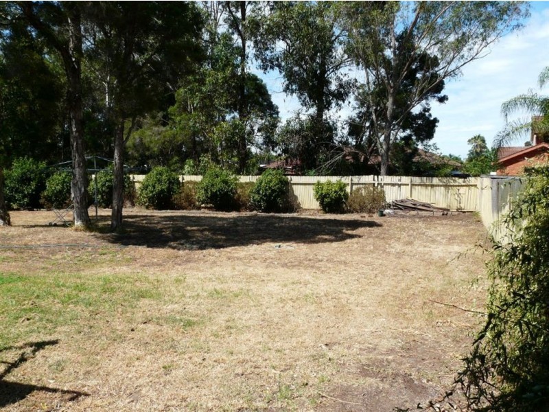 51 Sirius Road, Bligh Park NSW 2756