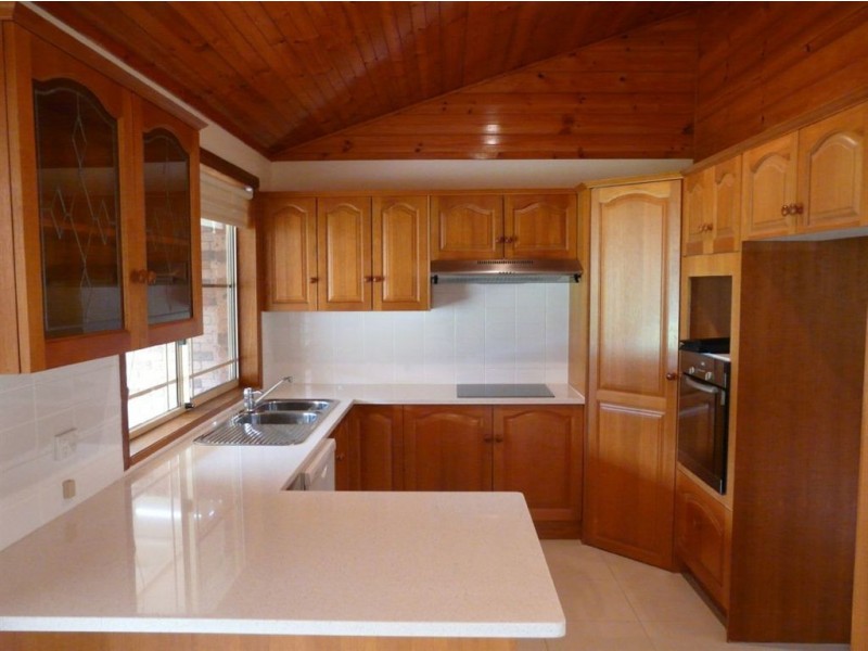 1/43 Flinders Place, North Richmond NSW 2754