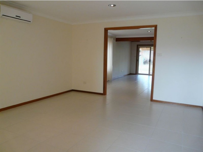 1/43 Flinders Place, North Richmond NSW 2754