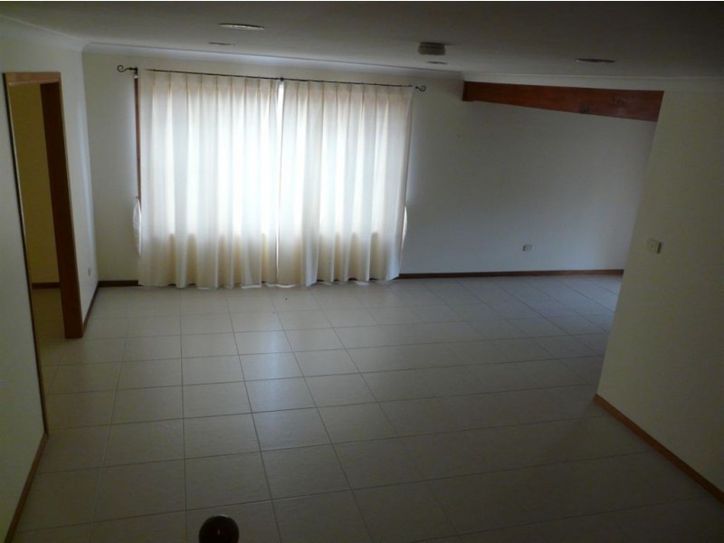 1/43 Flinders Place, North Richmond NSW 2754