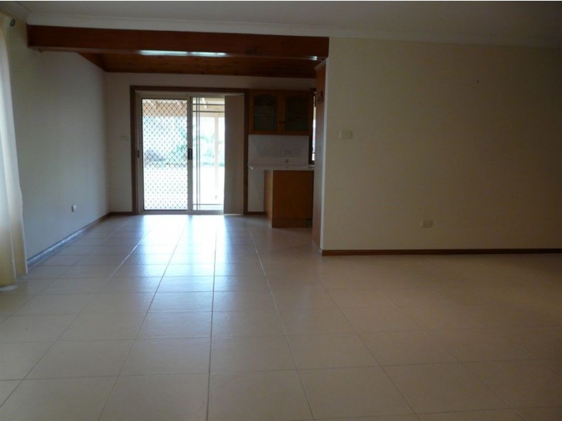 1/43 Flinders Place, North Richmond NSW 2754