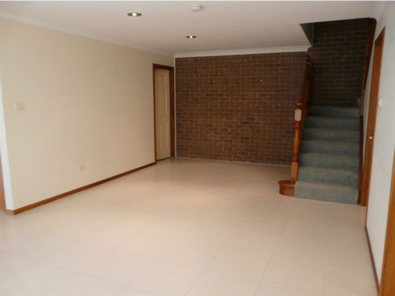 1/43 Flinders Place, North Richmond NSW 2754