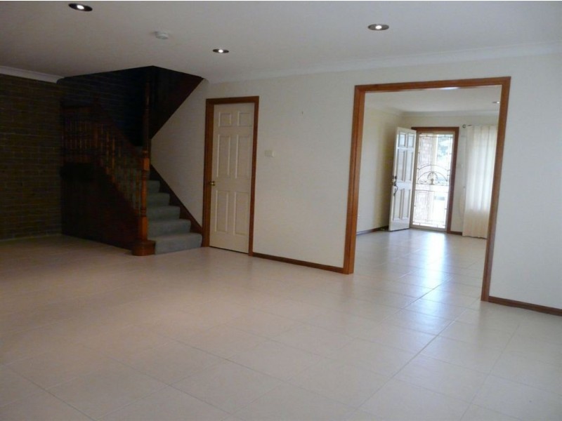 1/43 Flinders Place, North Richmond NSW 2754