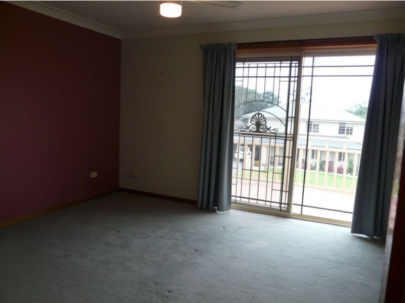 1/43 Flinders Place, North Richmond NSW 2754