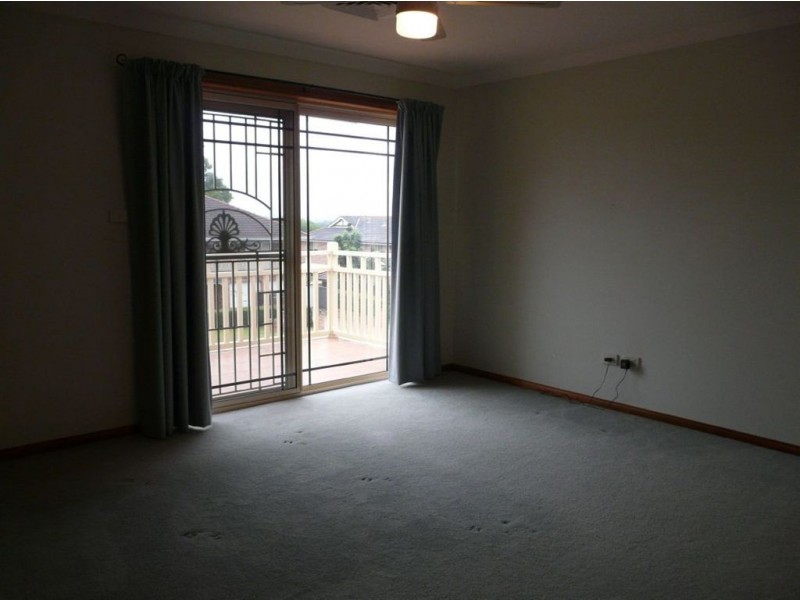 1/43 Flinders Place, North Richmond NSW 2754