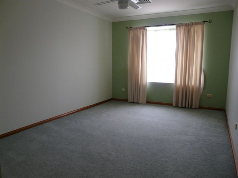 1/43 Flinders Place, North Richmond NSW 2754