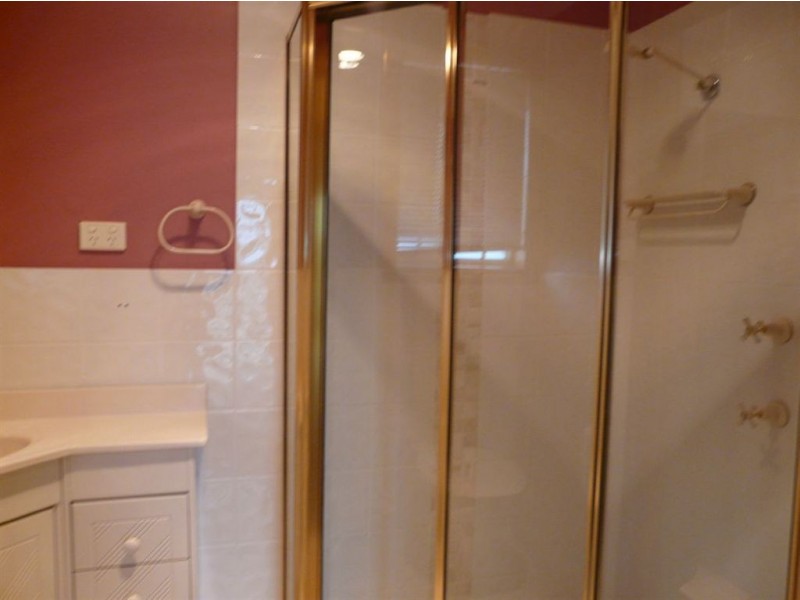 1/43 Flinders Place, North Richmond NSW 2754