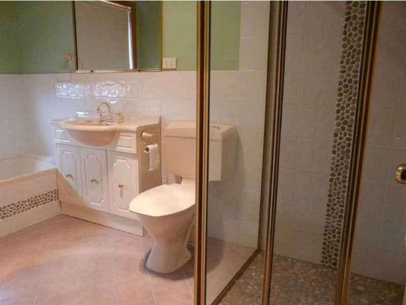 1/43 Flinders Place, North Richmond NSW 2754