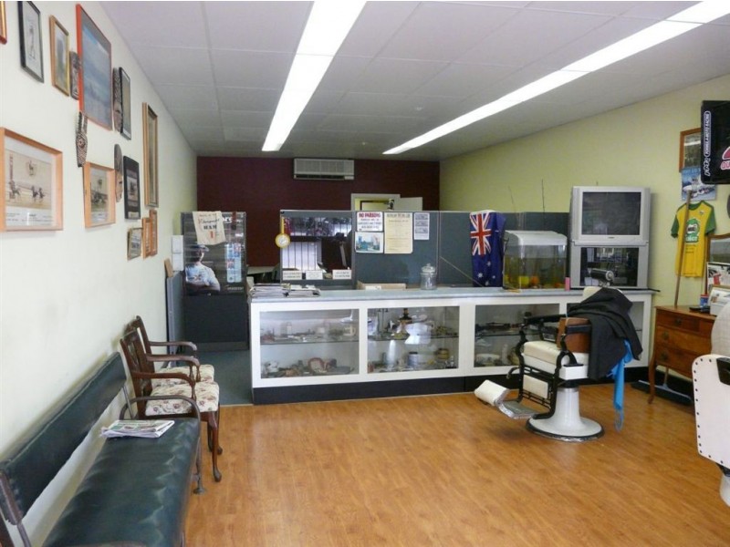 7/14 Bosworth Street, Richmond NSW 2753