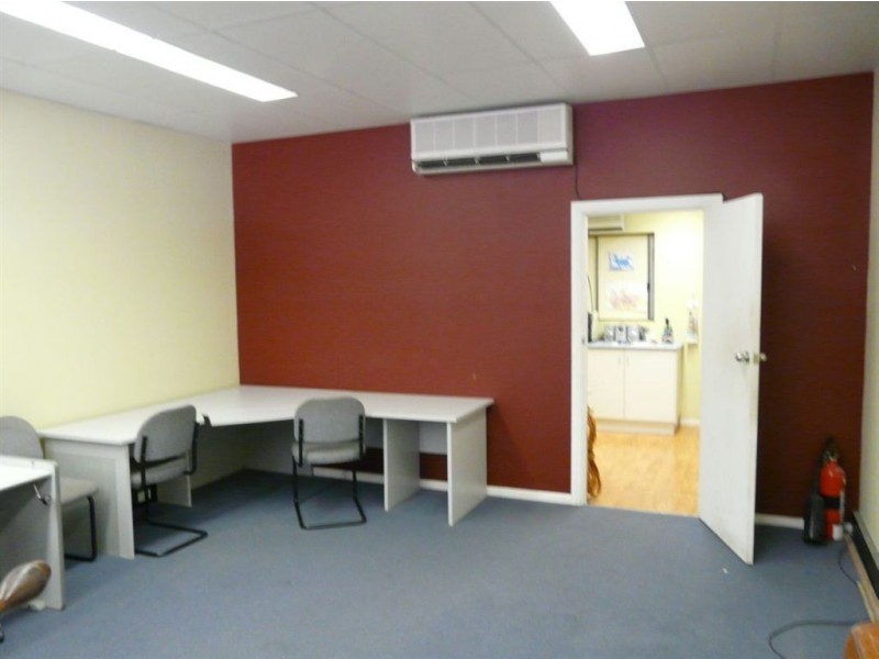 7/14 Bosworth Street, Richmond NSW 2753