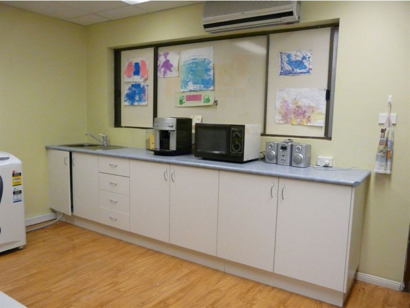 7/14 Bosworth Street, Richmond NSW 2753