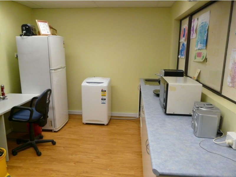 7/14 Bosworth Street, Richmond NSW 2753