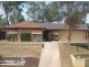 9 Fiaschi Place, South Windsor NSW 2756