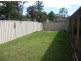 9 Fiaschi Place, South Windsor NSW 2756