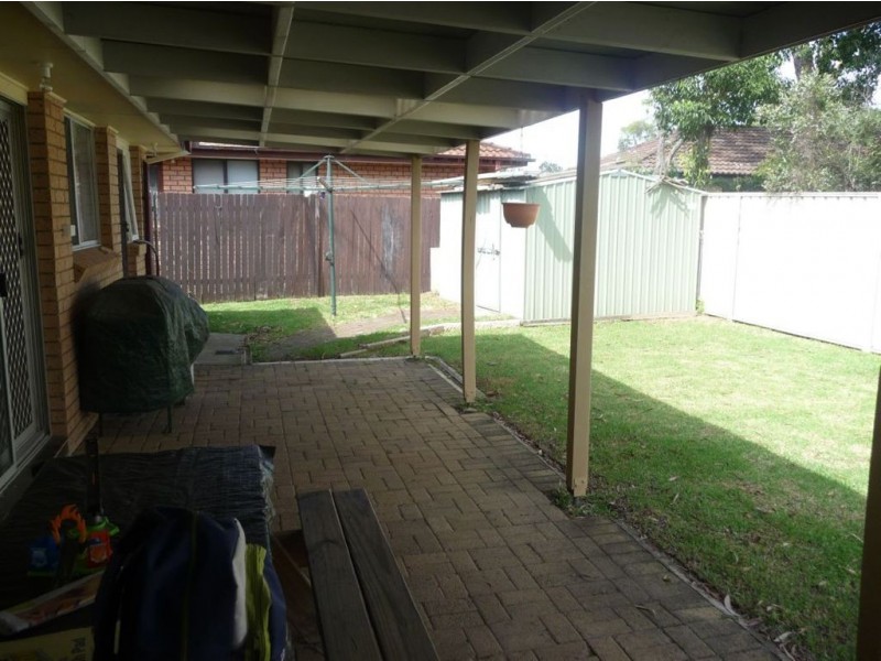 9 Fiaschi Place, South Windsor NSW 2756