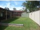 9 Fiaschi Place, South Windsor NSW 2756