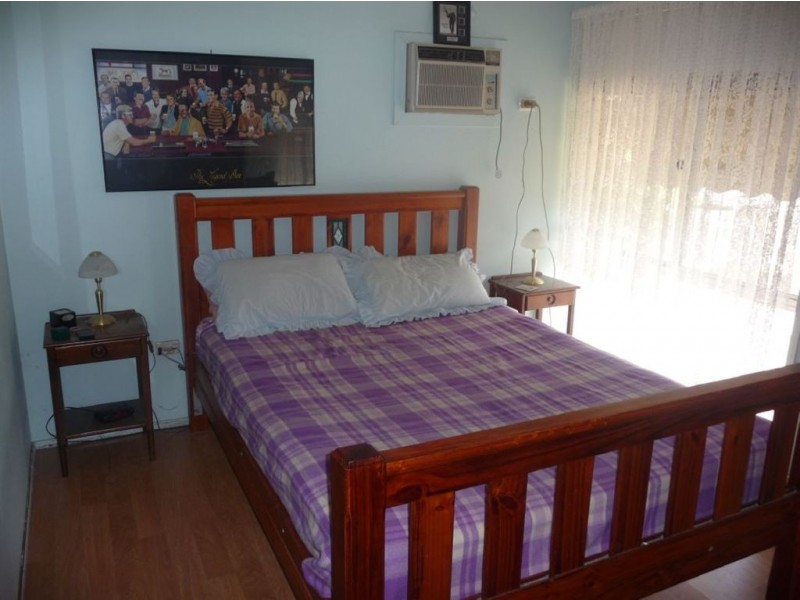 9 Fiaschi Place, South Windsor NSW 2756