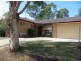9 Fiaschi Place, South Windsor NSW 2756
