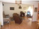 9 Fiaschi Place, South Windsor NSW 2756