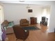 9 Fiaschi Place, South Windsor NSW 2756