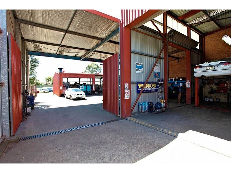 46 Bells Line Of Road, North Richmond NSW 2754