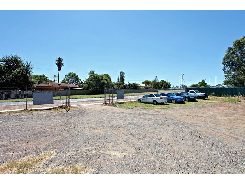 46 Bells Line Of Road, North Richmond NSW 2754