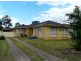 16 Hughes Avenue, Richmond NSW 2753