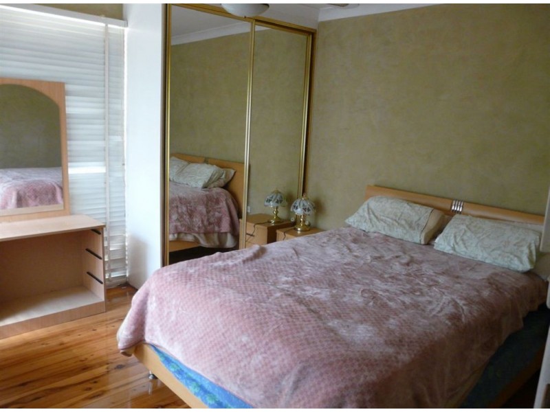 16 Hughes Avenue, Richmond NSW 2753