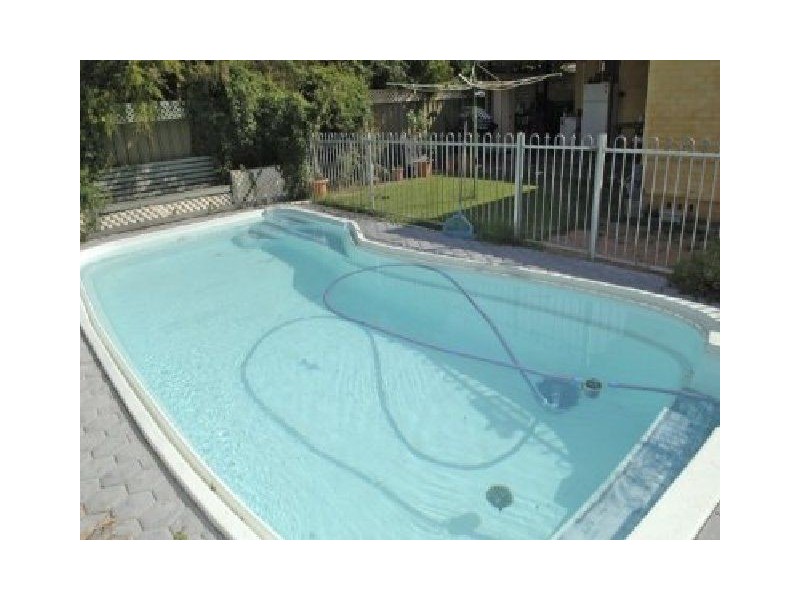 16 Hughes Avenue, Richmond NSW 2753