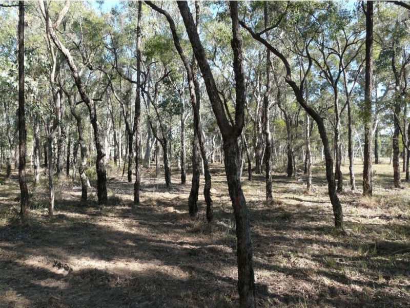 637 Londonderry Road, Londonderry NSW 2753