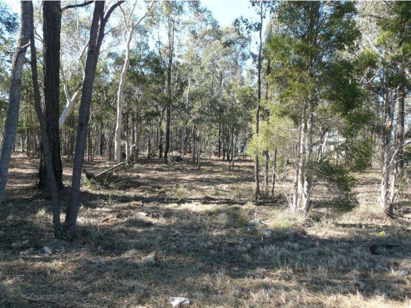 637 Londonderry Road, Londonderry NSW 2753