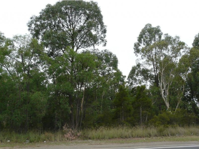 637 Londonderry Road, Londonderry NSW 2753