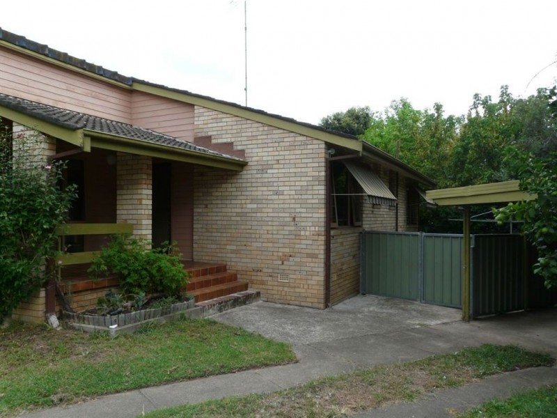 7 Bayly Court, Richmond NSW 2753