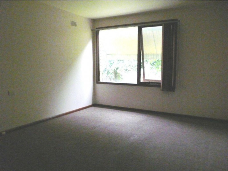 7 Bayly Court, Richmond NSW 2753