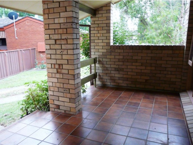 7 Bayly Court, Richmond NSW 2753