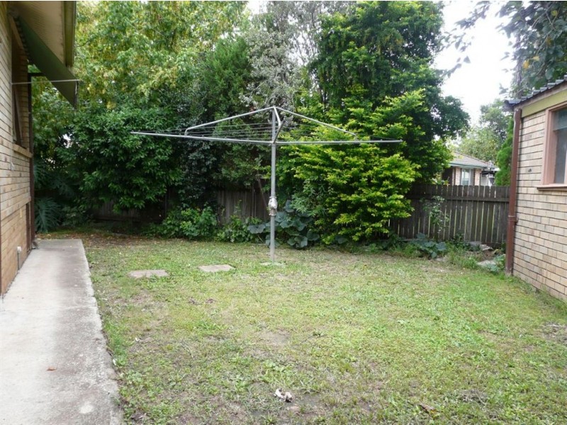 7 Bayly Court, Richmond NSW 2753