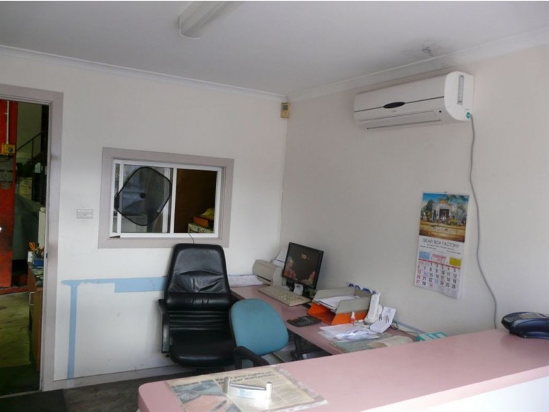 21 Lukis Avenue, Richmond NSW 2753