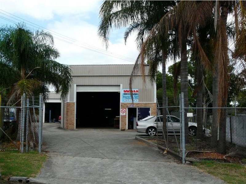 21 Lukis Avenue, Richmond NSW 2753