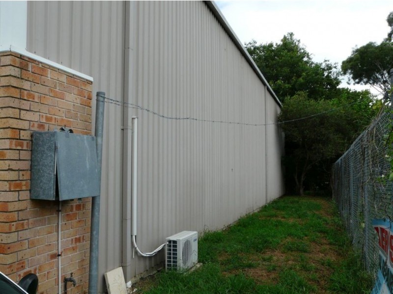 21 Lukis Avenue, Richmond NSW 2753