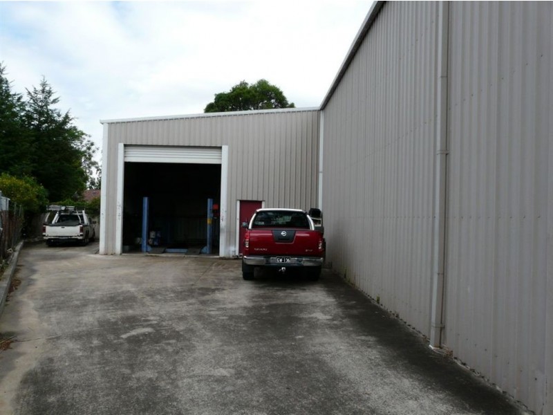 21 Lukis Avenue, Richmond NSW 2753