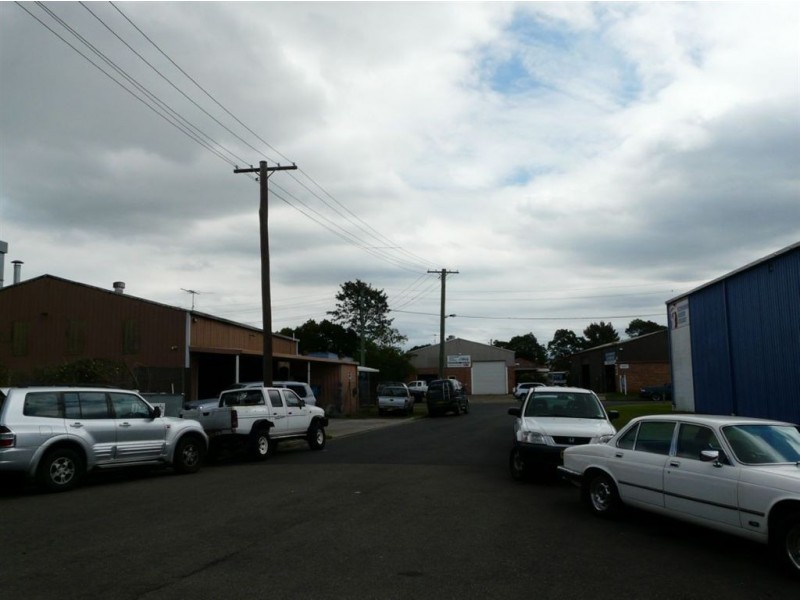 21 Lukis Avenue, Richmond NSW 2753