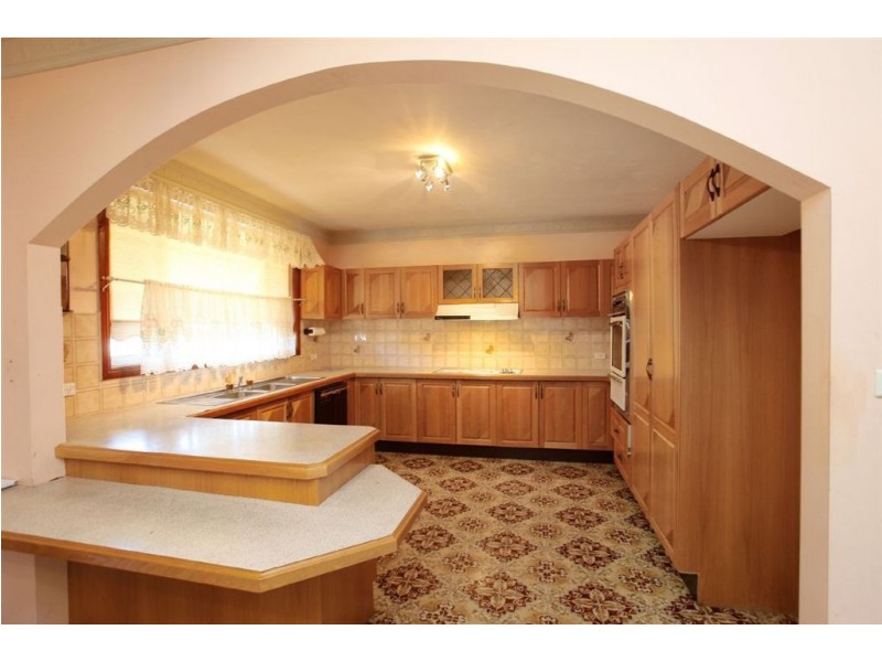 24 Jockbet Road, Agnes Banks NSW 2753