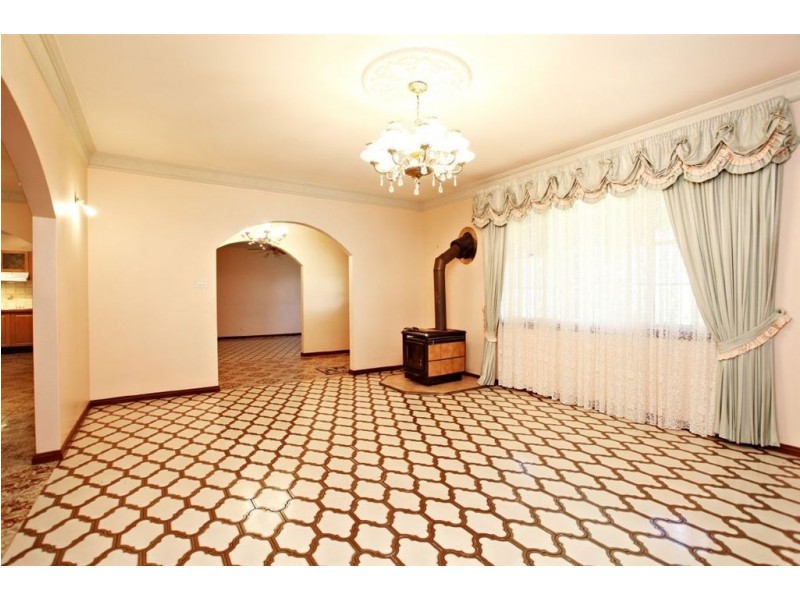 24 Jockbet Road, Agnes Banks NSW 2753